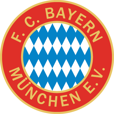 F.C. BAYERN MÜNCHEN e.V.