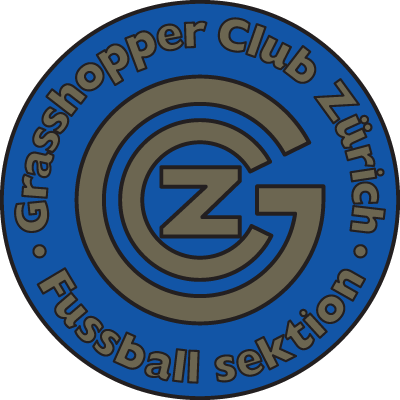 GRASSHOPPER-CLUB ZÜRICH