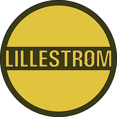 LILLESTRØM S.K.