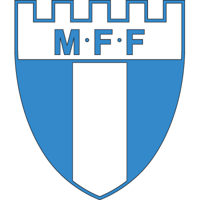 MALMÖ F.F.