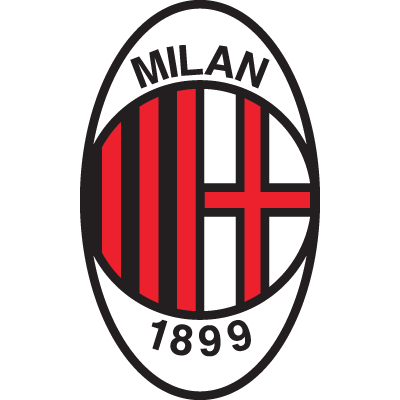 «Милан» (Милан, Италия)