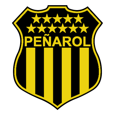 Пеньяроль
