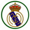 Реал (Мадрид, Испания)