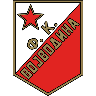 Radnički Novi Beograd - Crvena zvezda 6-34 - www.