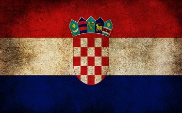 Участники Евро-2016. Сборная Хорватии