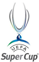 Супер Кубок УЕФА