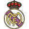 Реал Мадрид, Испания