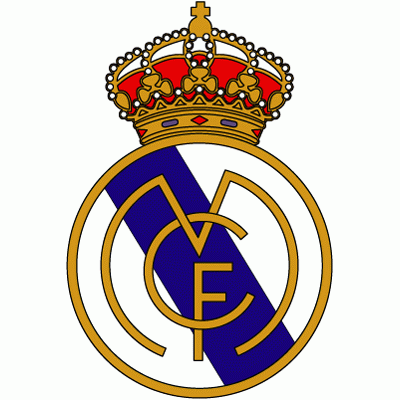 Реал (Мадрид, Испания)
