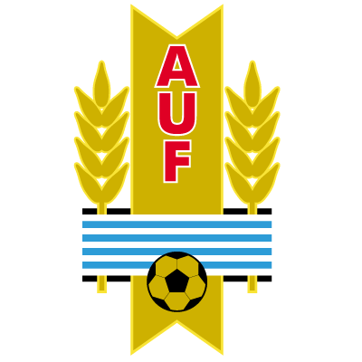 «Уругвай» 